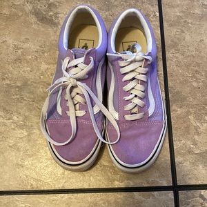 I don’t wear them anymore.I have worn these about 10 to 15 times.